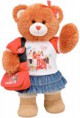 /album/photogallery/random-bear-3-jpg/